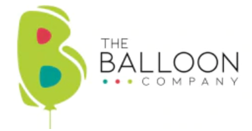 Balloon Accessories Humble Houston – theballooncompanyus