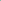 G150: #104 Emerald Green 1042056 Standard Color 19 in