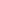 36″ I Love You Mom Many Hearts - Single Pack