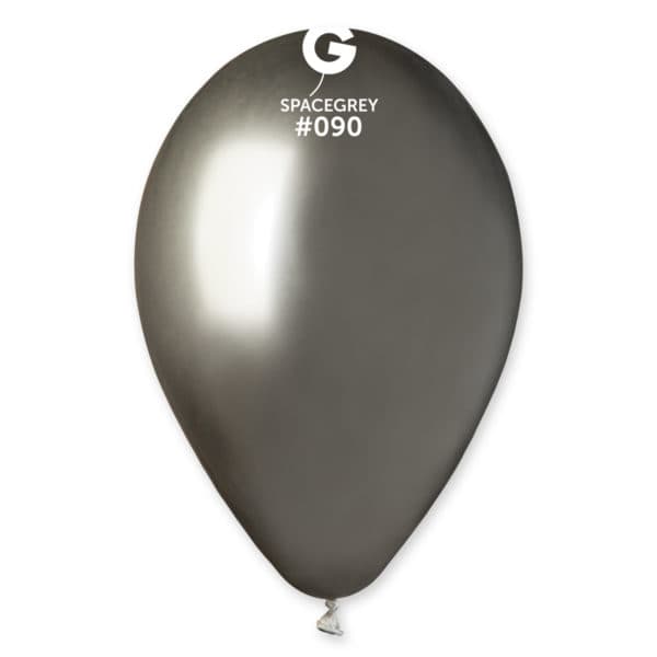GB120: #090 SpaceGrey 129052 - 13”