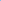 G150: #010 Blue 151053 Standard Color 19 in