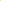 G150: #011 Light Green 151152 Standard Color 19 in