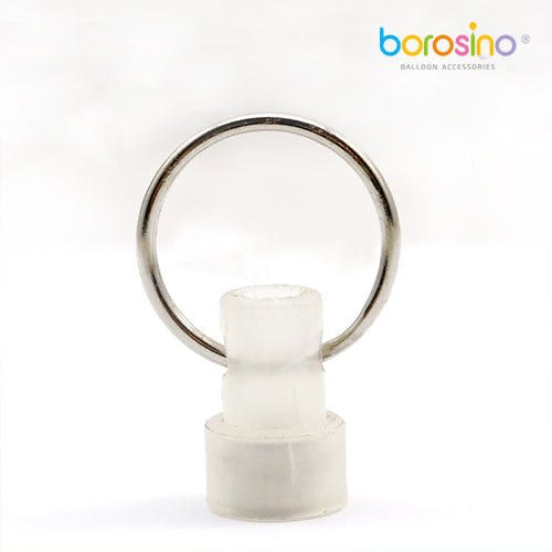 B620B Borosino Magnetic Balloon Holder