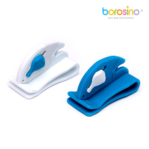B604 Borosino Balloon Cutter
