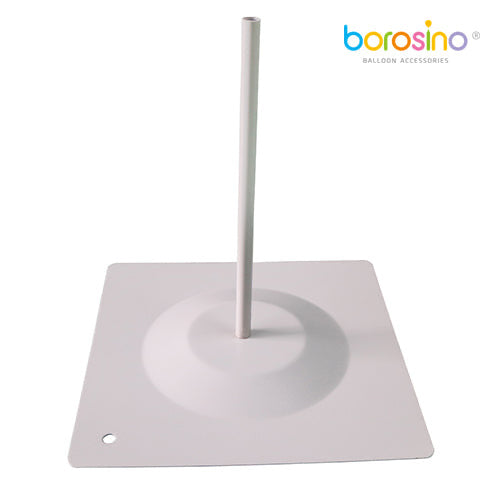 B405D BOROSINO SMALL METAL STAND