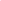 G110: #057 Pink 115703 Standard Color 12 in