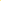 G150: #002 Yellow 150254 Standard Color 19 in