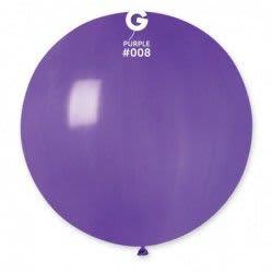 G550: # 008 Purple 22553