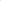 G110: #004 Orange 110401 Standard Color 12 in
